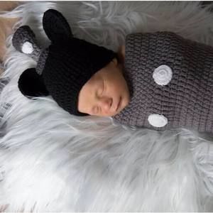 Meet your Posher, Caitlin